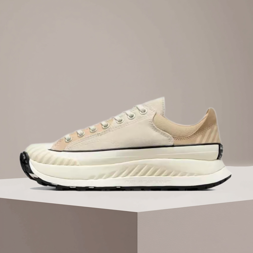 Converse Shoes Chuck 70 - Converse Chuck 70 AT-CX Low-Top Freizeitschuhe