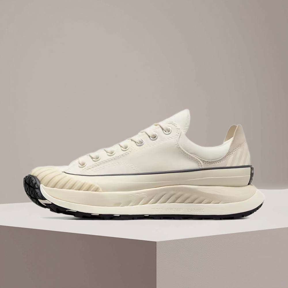 Converse Shoes Chuck 70 - Converse Chuck 70 AT-CX Low-Top Canvas-Schuhe