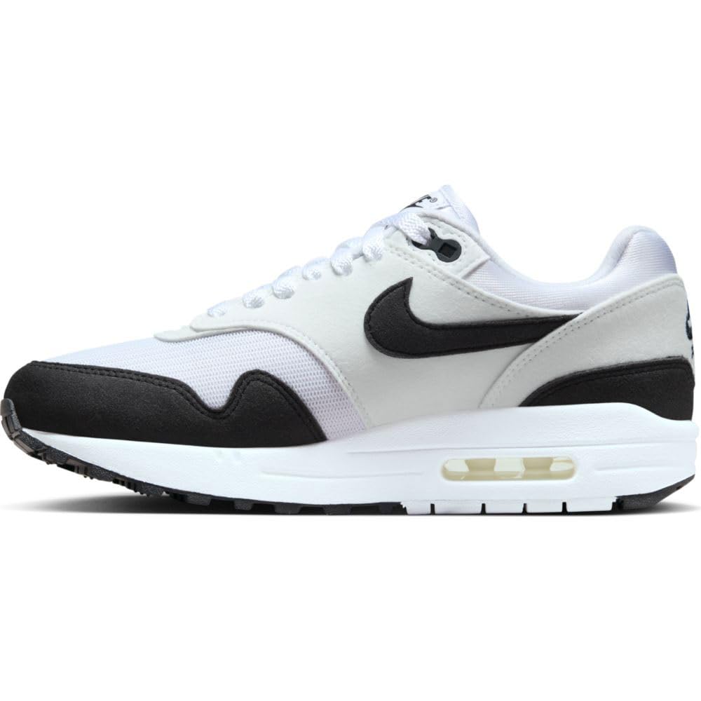 Nike Shoes Air Max 90 - Nike Air Max 90, Damen-Laufschuhe