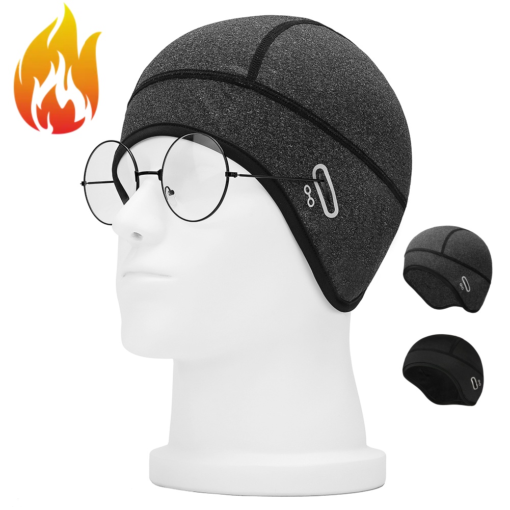 Outdoor Radfahren Caps Winddic – Winter Headband Fleece Bewertung und Preis