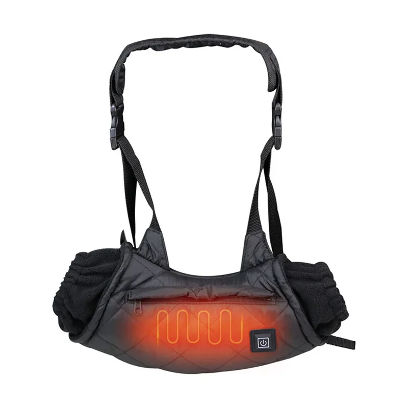 USB Elektrische Heizung Winter – Hand Warmer Electric Bewertung und Preis