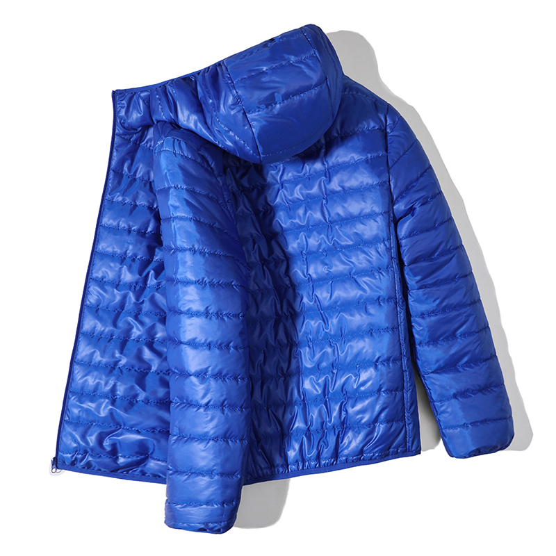 2026 Winter Ärmellose Pufferwe – Down Jacket Packable Bewertung und Preis