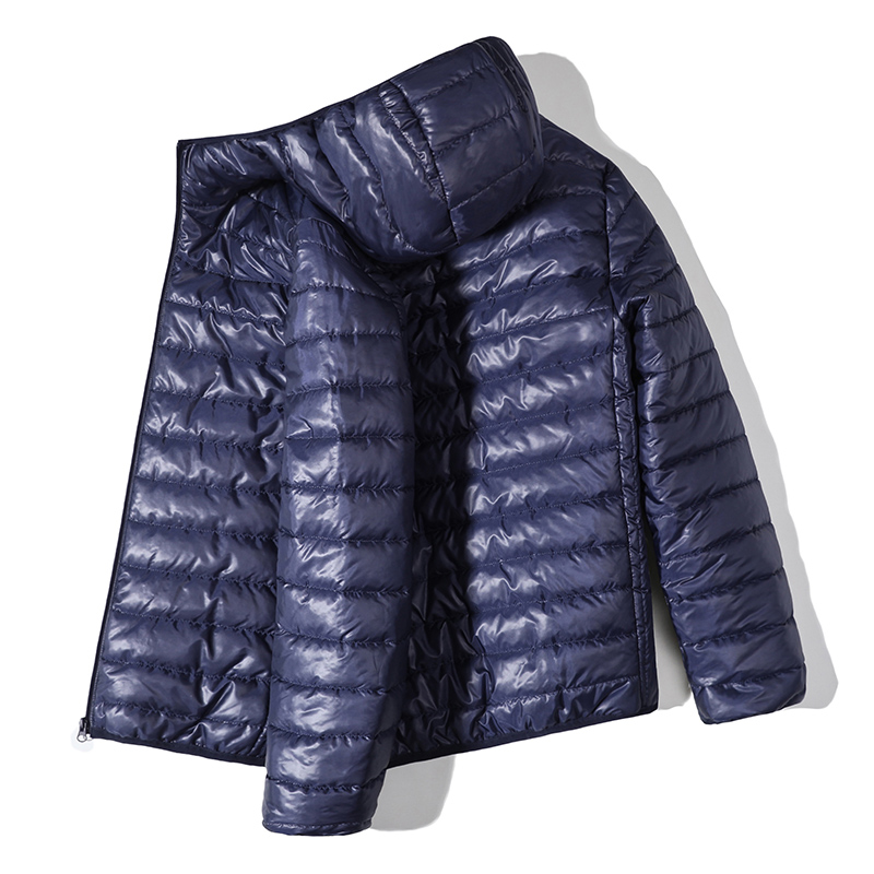 2026 Winter Ärmellose Pufferwe – Down Jacket Packable Bewertung und Preis