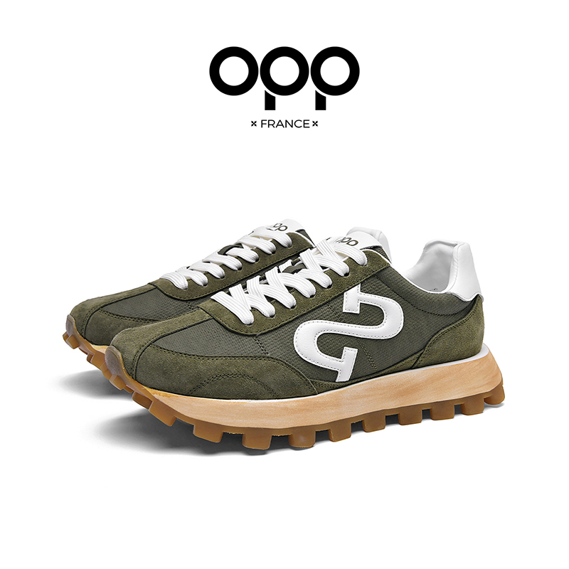 OPP Herren Cool Force Schuhe N – New Balance Shoes 574 Bewertung und Preis
