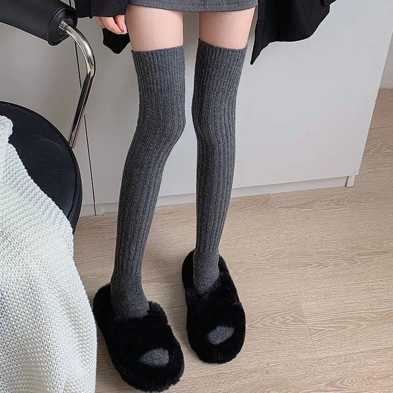 2023 herbst Winter Frauen Strü – Thermal Sock Wool Bewertung und Preis