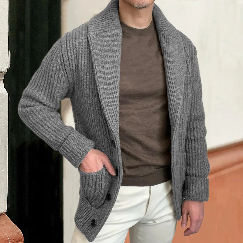 Herrenpullover, Strickjacke, R – Down Jacket Packable Bewertung und Preis