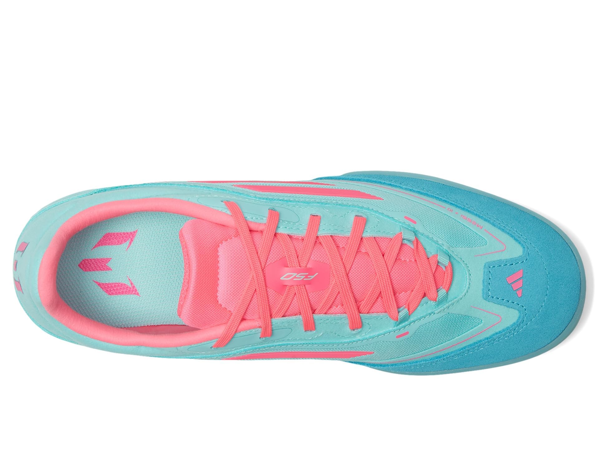 Adidas Herren F50 Freestyle Me – Adidas Shoes Gazelle Bewertung und Preis