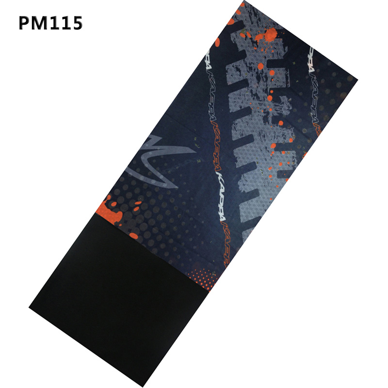 Neue Mode Winter Fleece Warm M – Winter Headband Fleece Bewertung und Preis