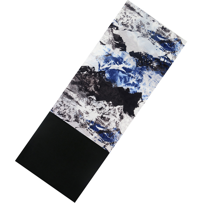 Neue Mode Winter Fleece Warm M – Winter Headband Fleece Bewertung und Preis