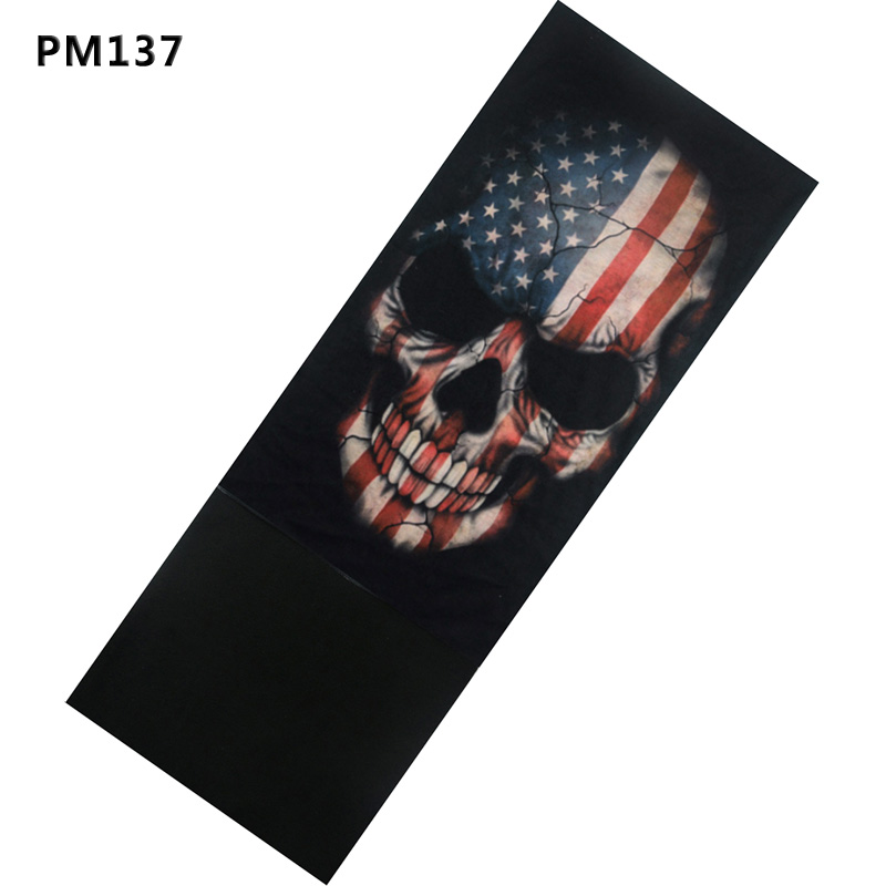 Neue Mode Winter Fleece Warm M – Winter Headband Fleece Bewertung und Preis