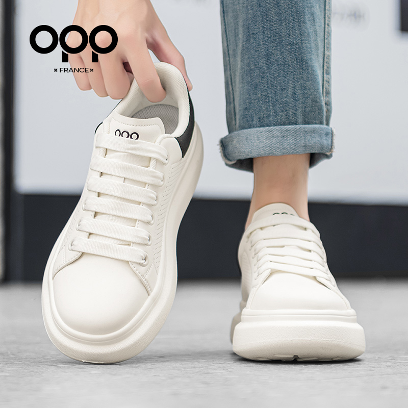 OPP Herren Sportmode Schnürsch – New Balance Shoes 574 Bewertung und Preis