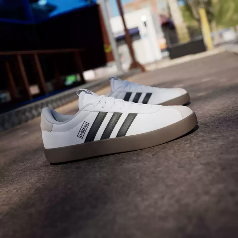 adidas Weiß-Schwarze Wildleder – Adidas Shoes Samba Bewertung und Preis