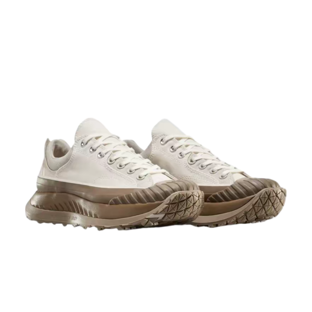 Converse Chuck 70 AT-CX Low-To – Converse Shoes Chuck 70 Bewertung und Preis