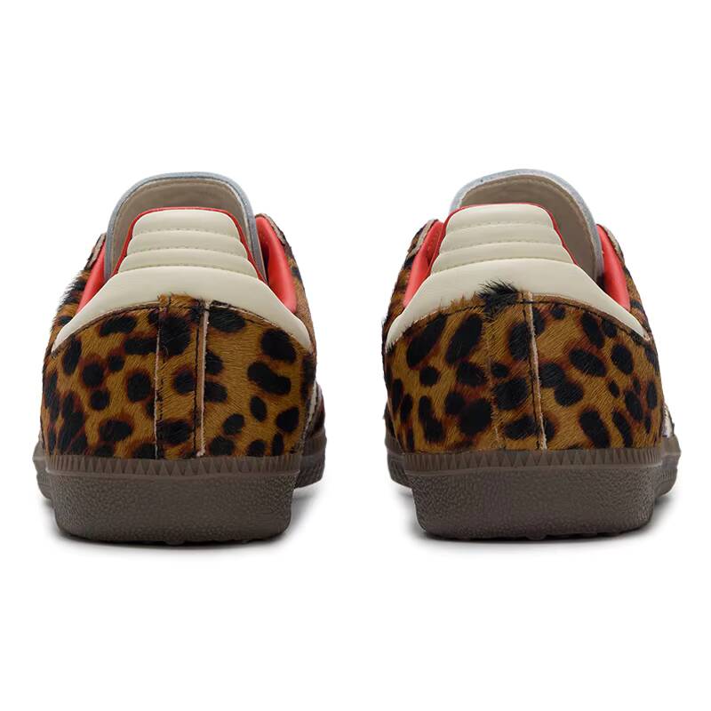 SAMBA Adidas Original OG Damen – Adidas Shoes Samba Bewertung und Preis