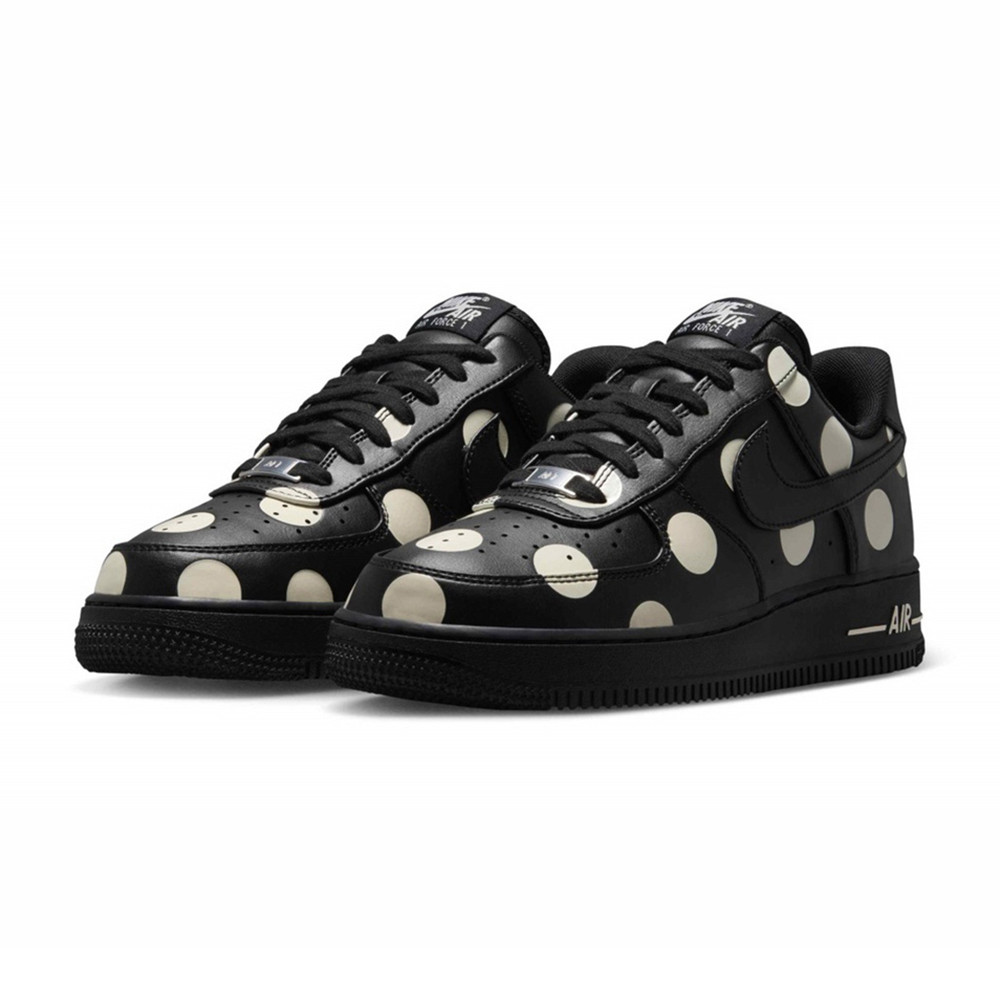 Nike Damen AIR FORCE 1 '07 Spo – Nike Shoes Air Force 1 Bewertung und Preis