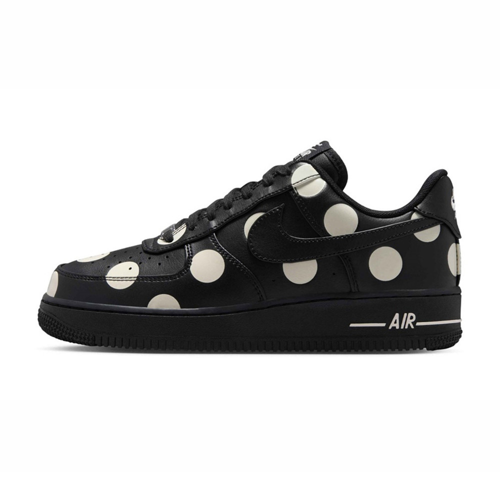 Nike Damen AIR FORCE 1 '07 Spo – Nike Shoes Air Force 1 Bewertung und Preis