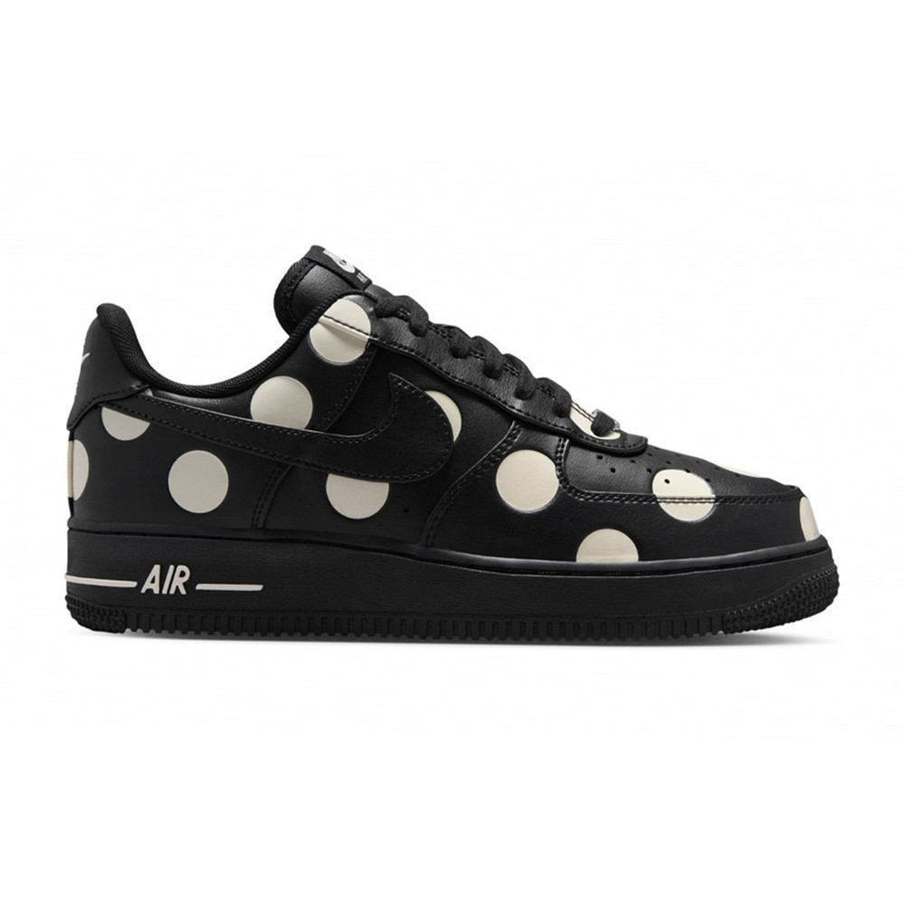 Nike Damen AIR FORCE 1 '07 Spo – Nike Shoes Air Force 1 Bewertung und Preis