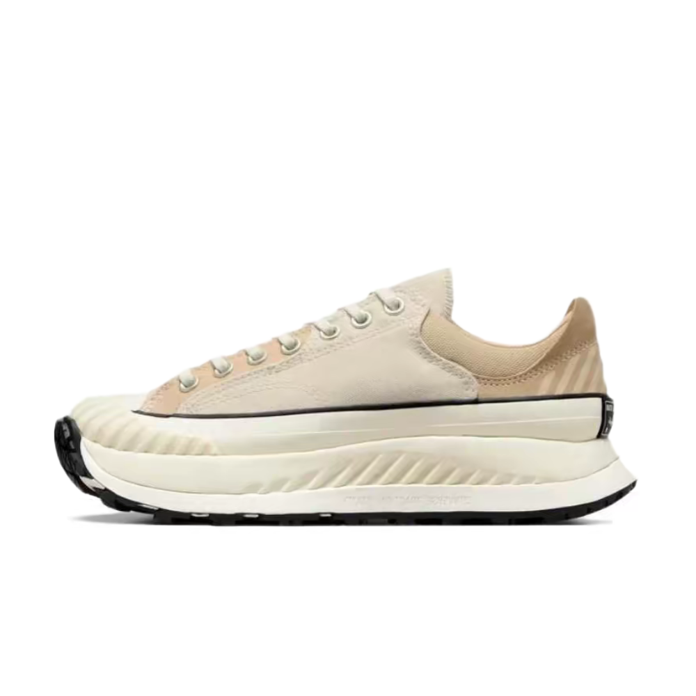 Converse Chuck 70 AT-CX Low-To – Converse Shoes Chuck 70 Bewertung und Preis