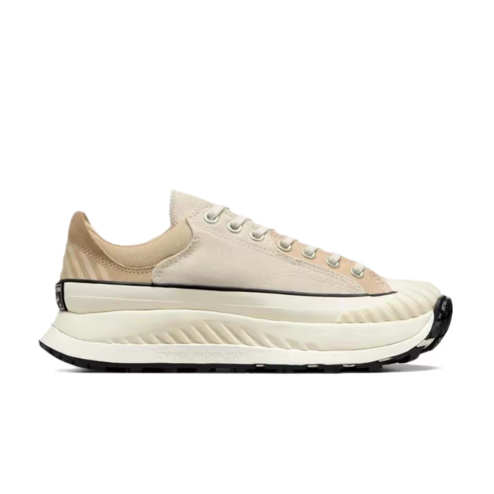 Converse Chuck 70 AT-CX Low-To – Converse Shoes Chuck 70 Bewertung und Preis