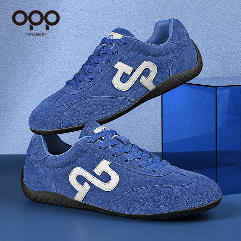 OPP Herren Neue Sneaker Deutsc – New Balance Shoes 574 Bewertung und Preis