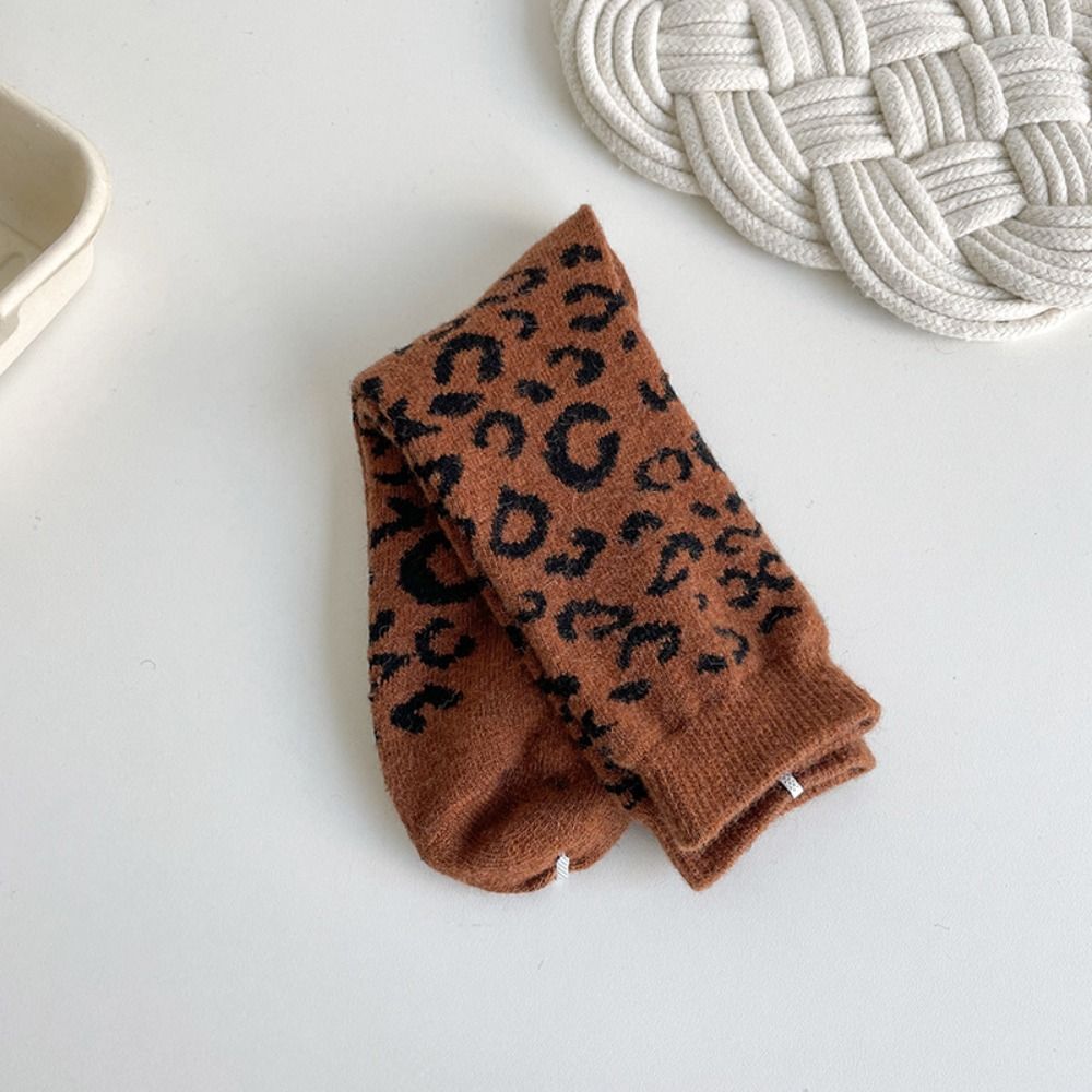 Hochelastische Thermo-Wollsock – Thermal Sock Wool Bewertung und Preis