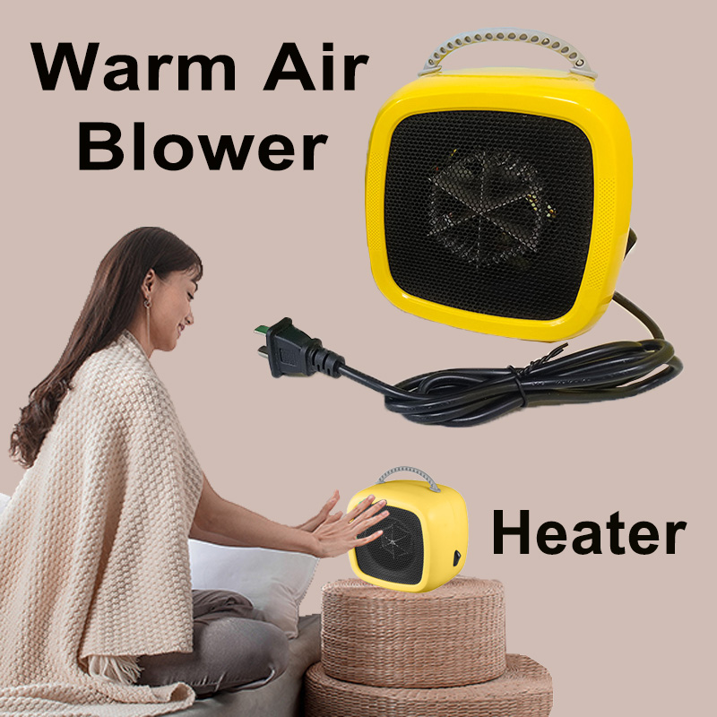 Haushalt Kleine Heizung Mini D – Hand Warmer Electric Bewertung und Preis
