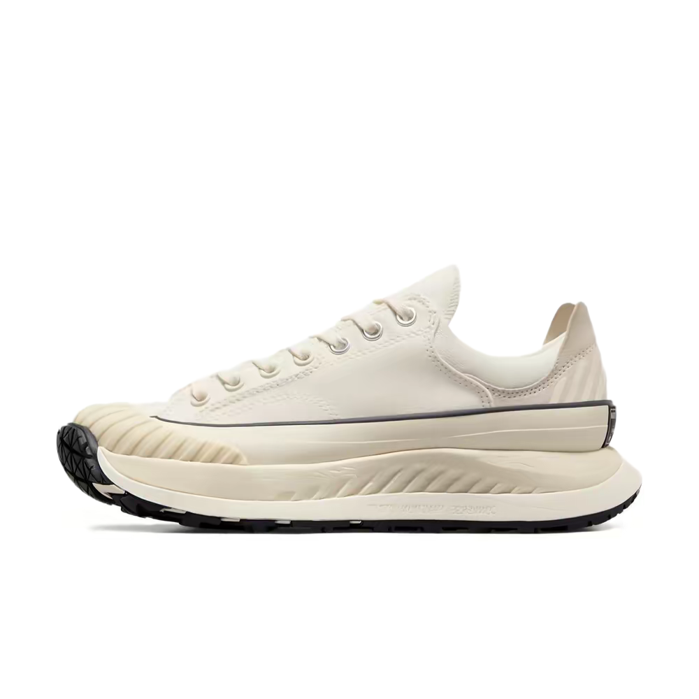 Converse Chuck 70 AT-CX Low-To – Converse Shoes Chuck 70 Bewertung und Preis