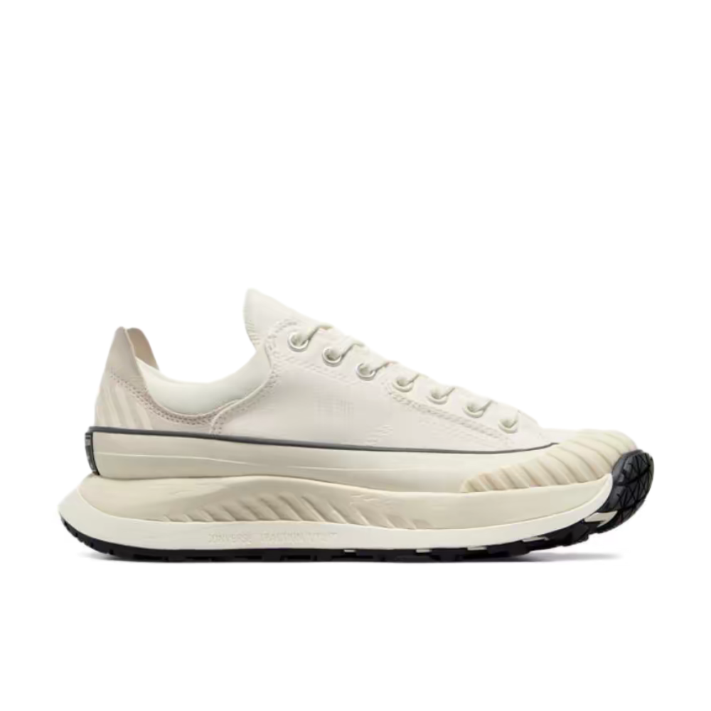 Converse Chuck 70 AT-CX Low-To – Converse Shoes Chuck 70 Bewertung und Preis