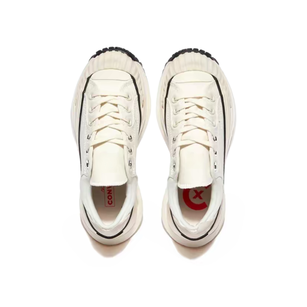 Converse Chuck 70 AT-CX Low-To – Converse Shoes Chuck 70 Bewertung und Preis