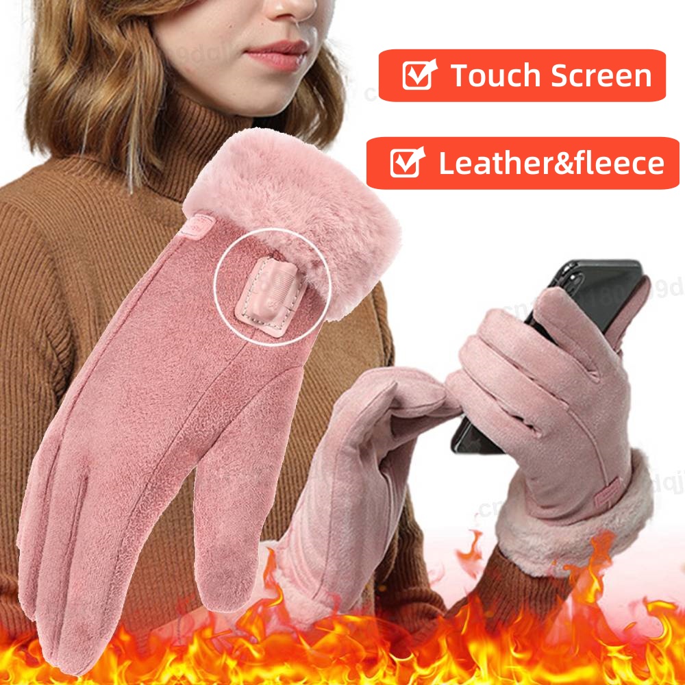 USB elektrisch beheizte Handsc – Hand Warmer Electric Bewertung und Preis