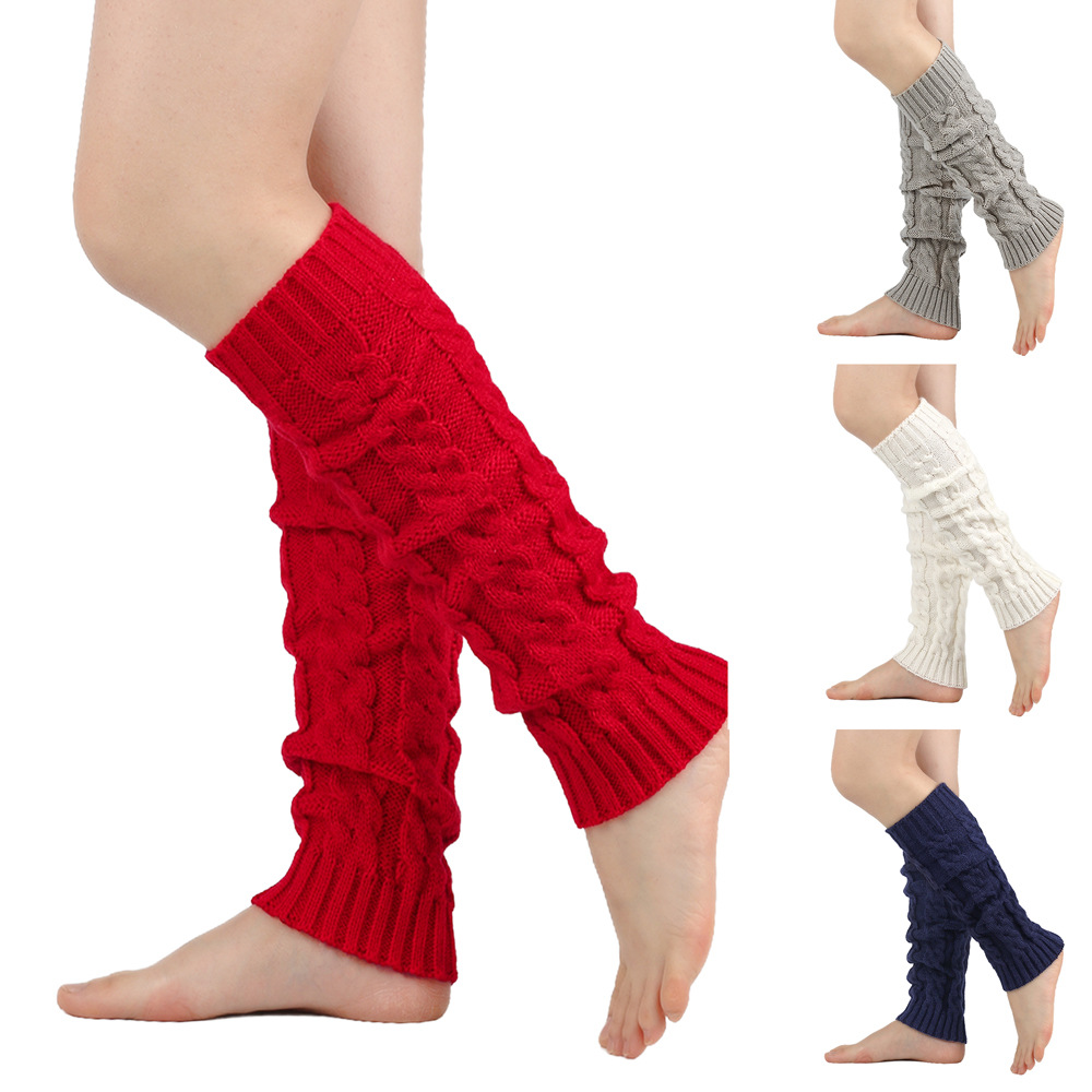 Damen-Beinlinge, Knöchel, Wint – Thermal Sock Wool Bewertung und Preis