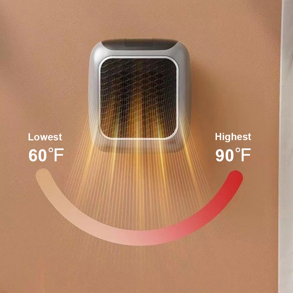 Elektrische Innenheizung, 800  – Hand Warmer Electric Bewertung und Preis