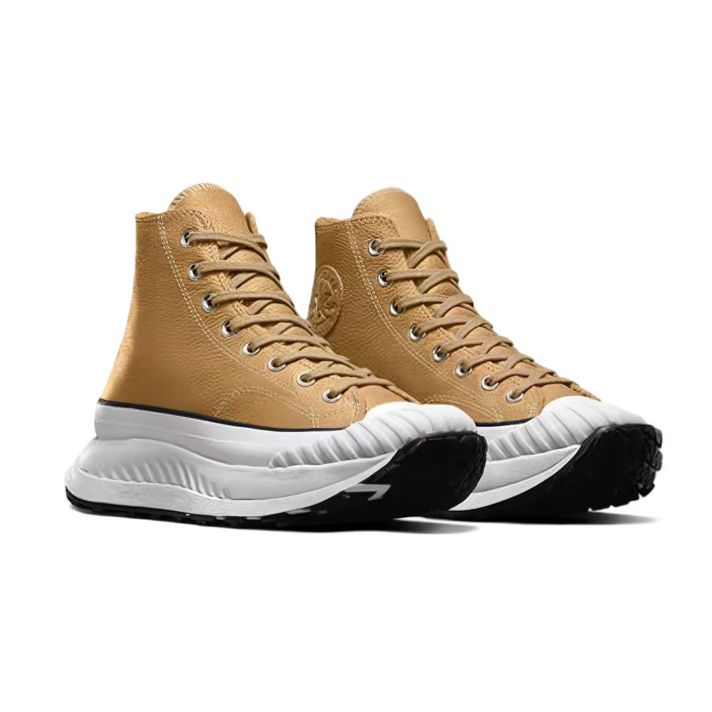 Converse Chuck 70 AT-CX High-T – Converse Shoes Chuck 70 Bewertung und Preis