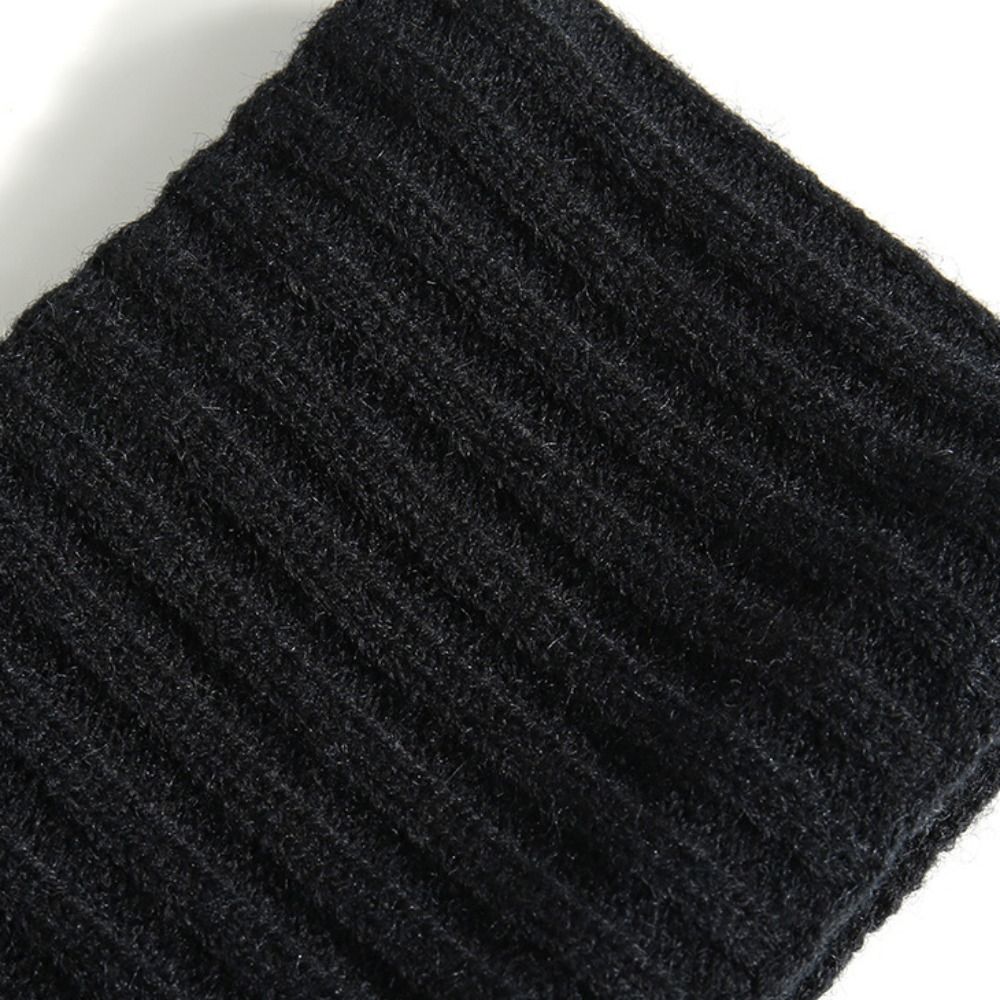 Süßes Ohrenwärmer-Strick-Stirn – Winter Headband Fleece Bewertung und Preis