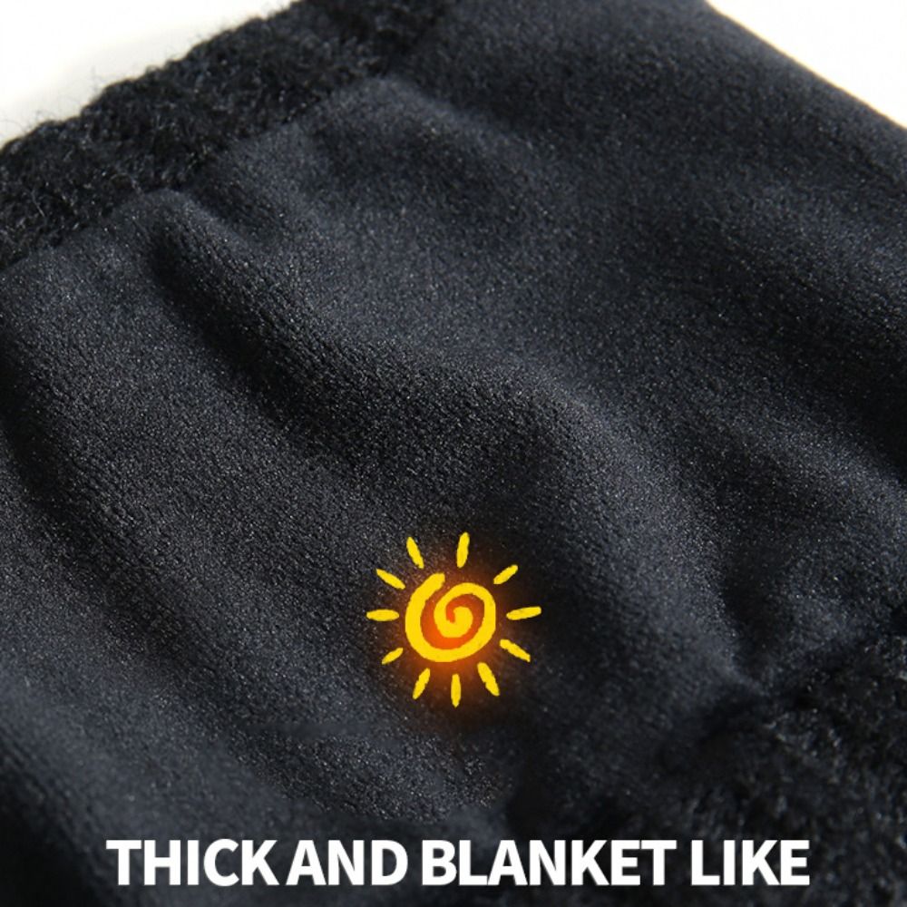 Süßes Ohrenwärmer-Strick-Stirn – Winter Headband Fleece Bewertung und Preis