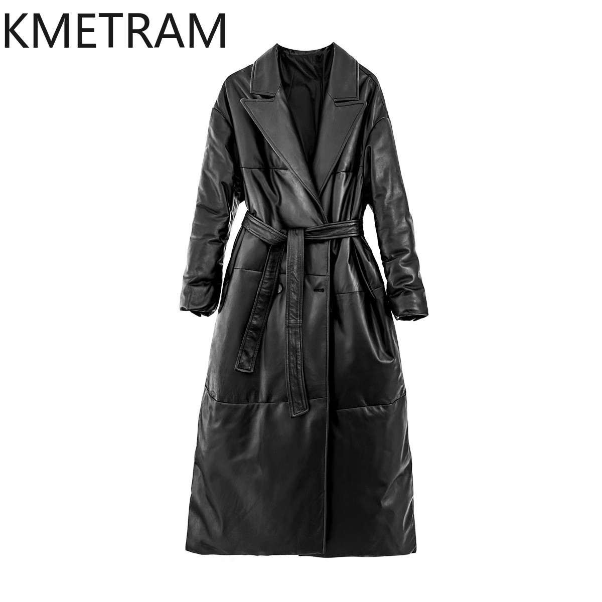 Weiße Gänsedaunen aus echtem L – Down Jacket Packable Bewertung und Preis