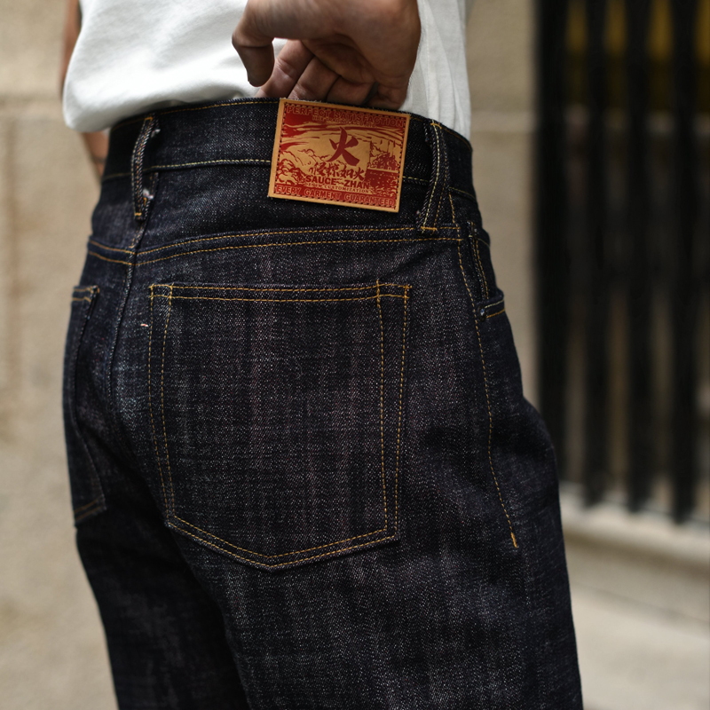 Saucezhan EX315XX-BO-Fire Jean – Levis Jeans 501 Bewertung und Preis
