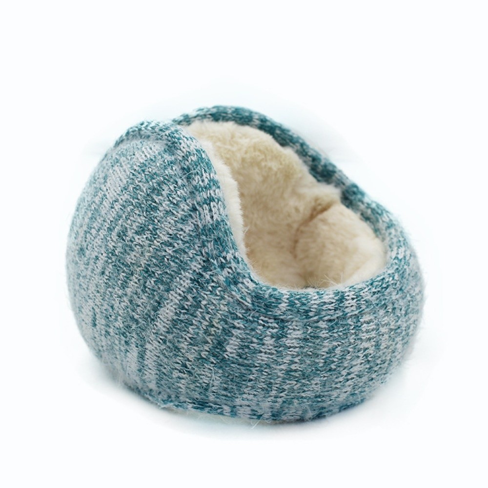 Rückseitig getragenes Design,  – Earmuffs Foldable Bewertung und Preis