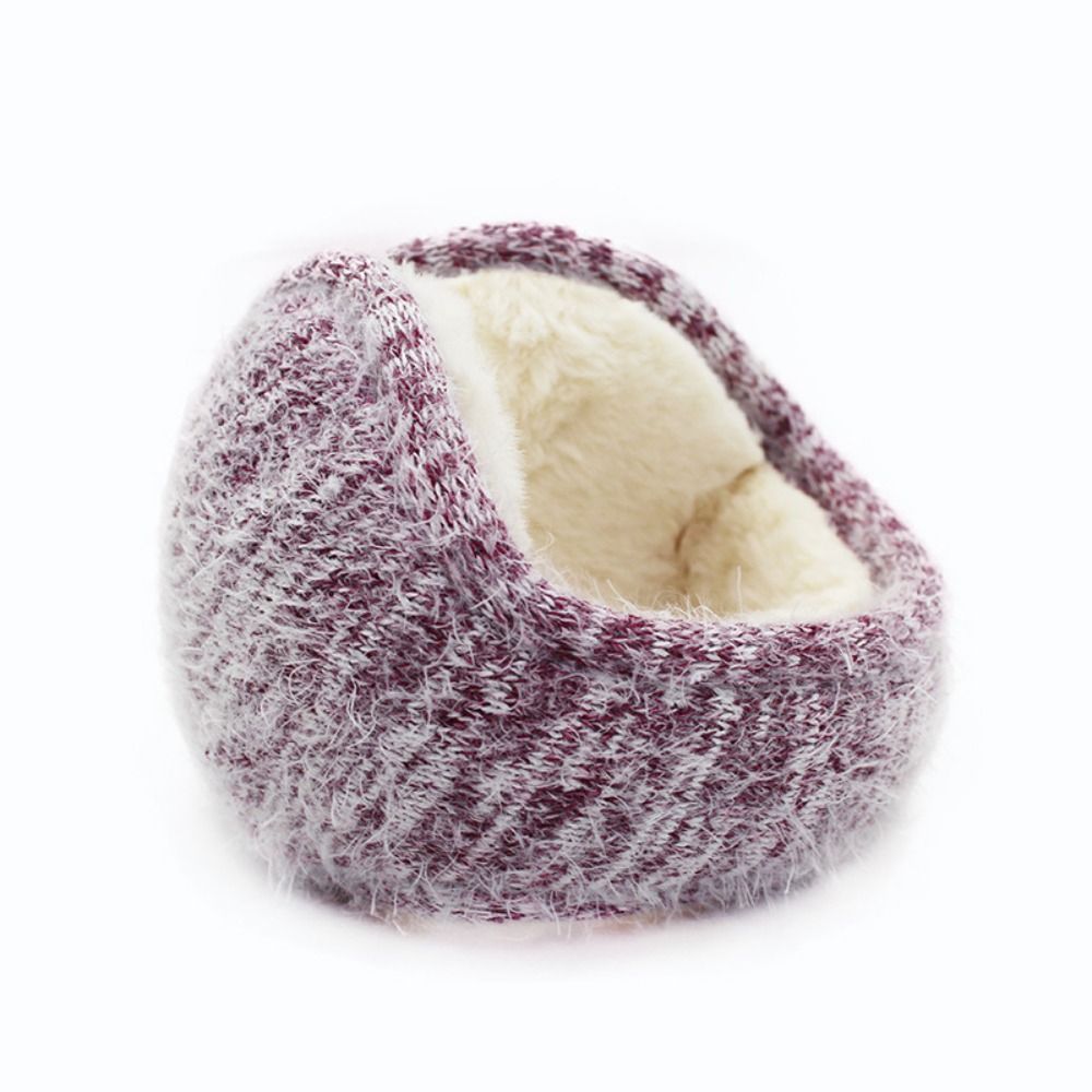 Rückseitig getragenes Design,  – Earmuffs Foldable Bewertung und Preis