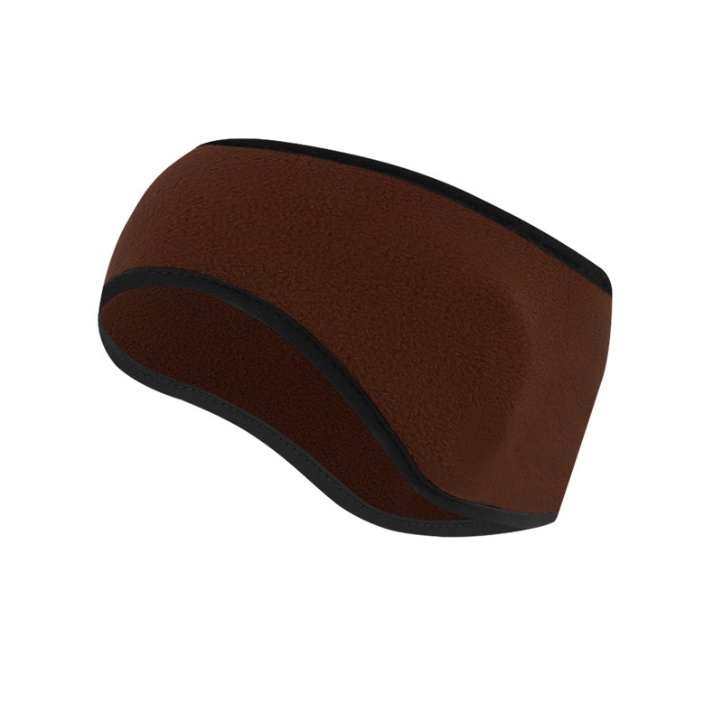 Winter-Fleece-Ohrenschutz-Stir – Winter Headband Fleece Bewertung und Preis