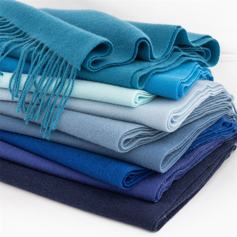 2024 herbst Schal Für Frauen L – Shawl Wrap Winter Bewertung und Preis