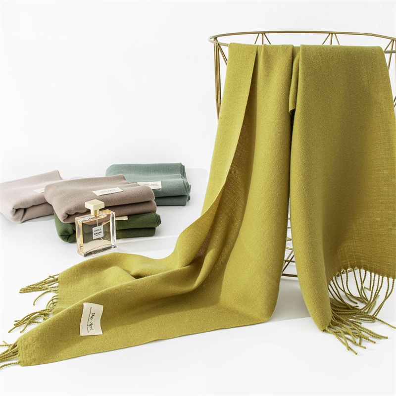 2024 herbst Schal Für Frauen L – Shawl Wrap Winter Bewertung und Preis