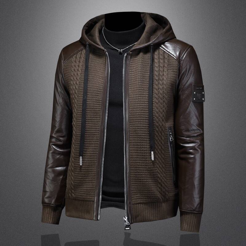 Winterjacken für Herren, Enten – Down Jacket Packable Bewertung und Preis