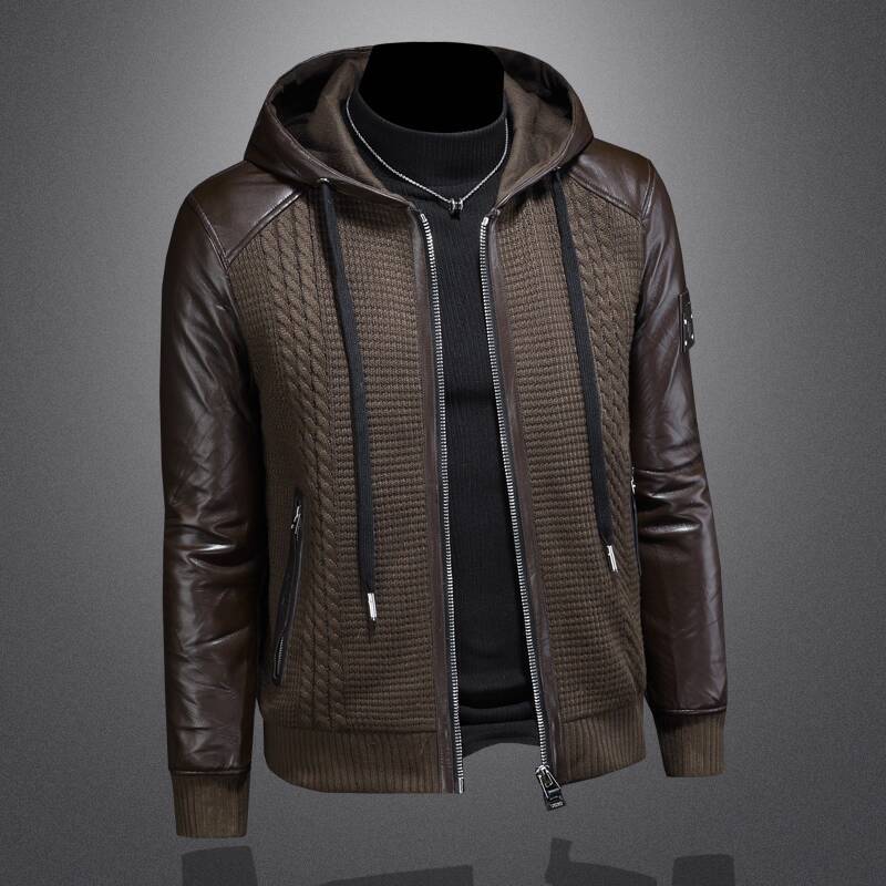 Winterjacken für Herren, Enten – Down Jacket Packable Bewertung und Preis