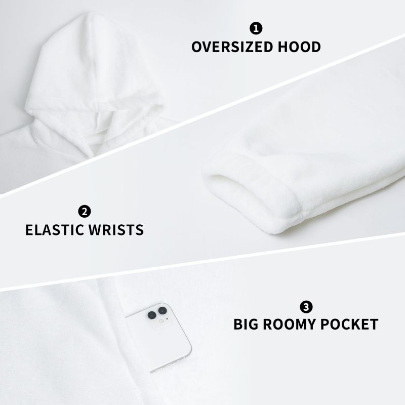 Space Galaxy Constellation Zod – Sherpa Hoodie Fleece Bewertung und Preis